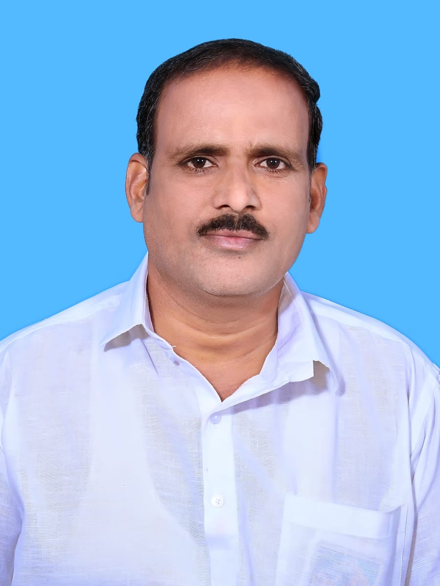 SANAPALA RAMARAO 