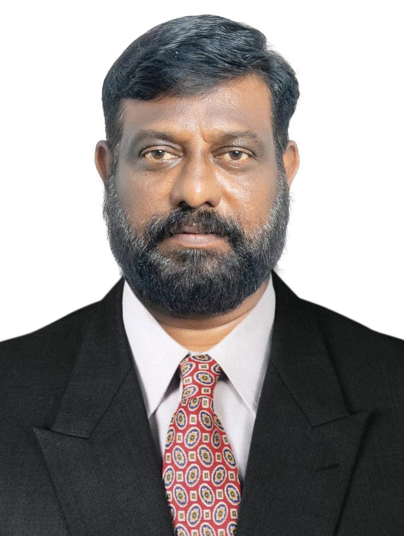      Shanker Devaadiga