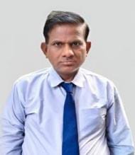              Panna Lal 