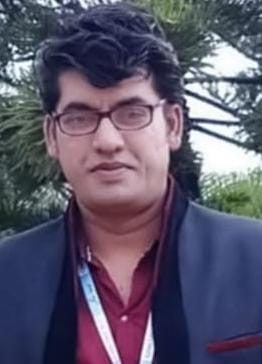          Jikhariya Nag