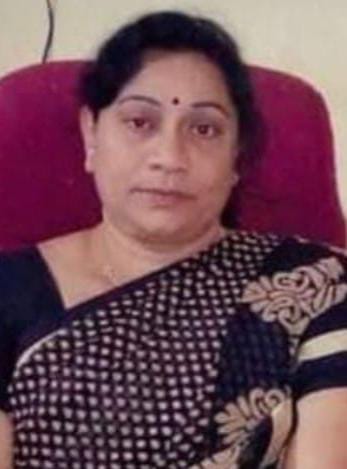                 Sudha