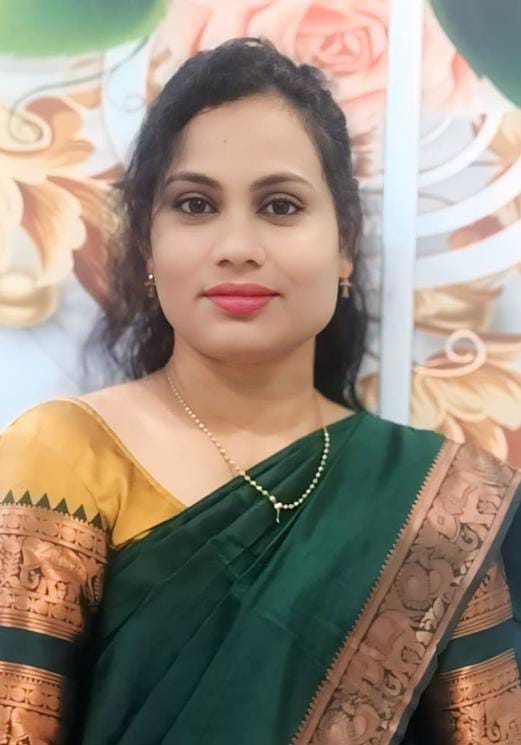             Taruna Tandon