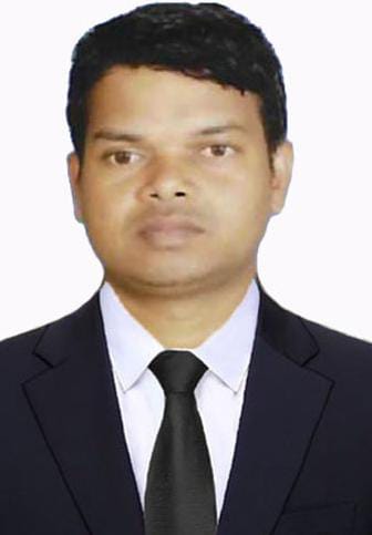   Surjakanta Marndi