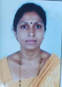          Bharathi N A