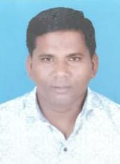           Kapil Karad