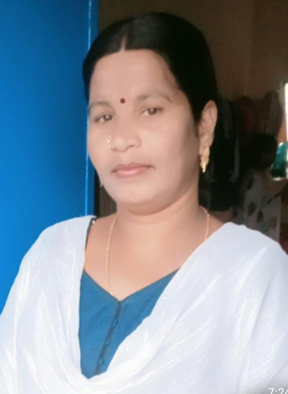             Kamalini Badi