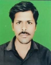 Avendra Kumar Banjare