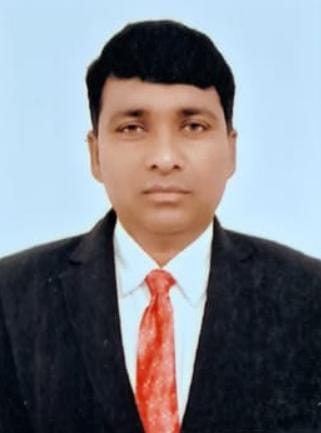       Sukhnandan Lahare