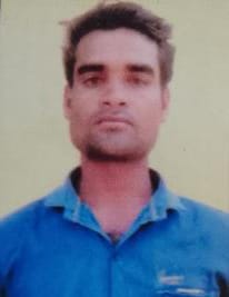             Pawan Kumar