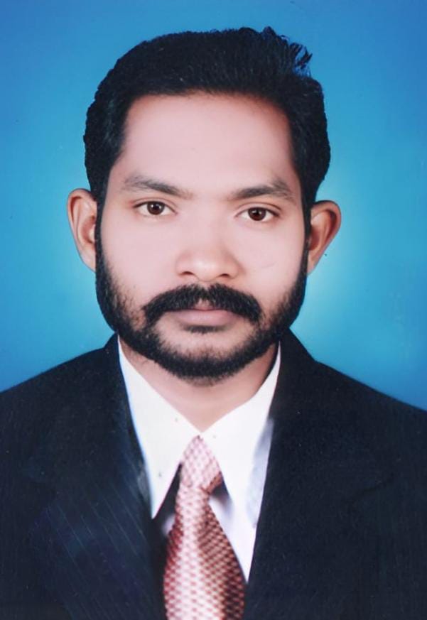         Rajib Sipka