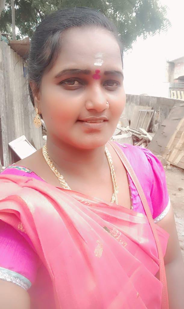        V. Jayalakshmi 