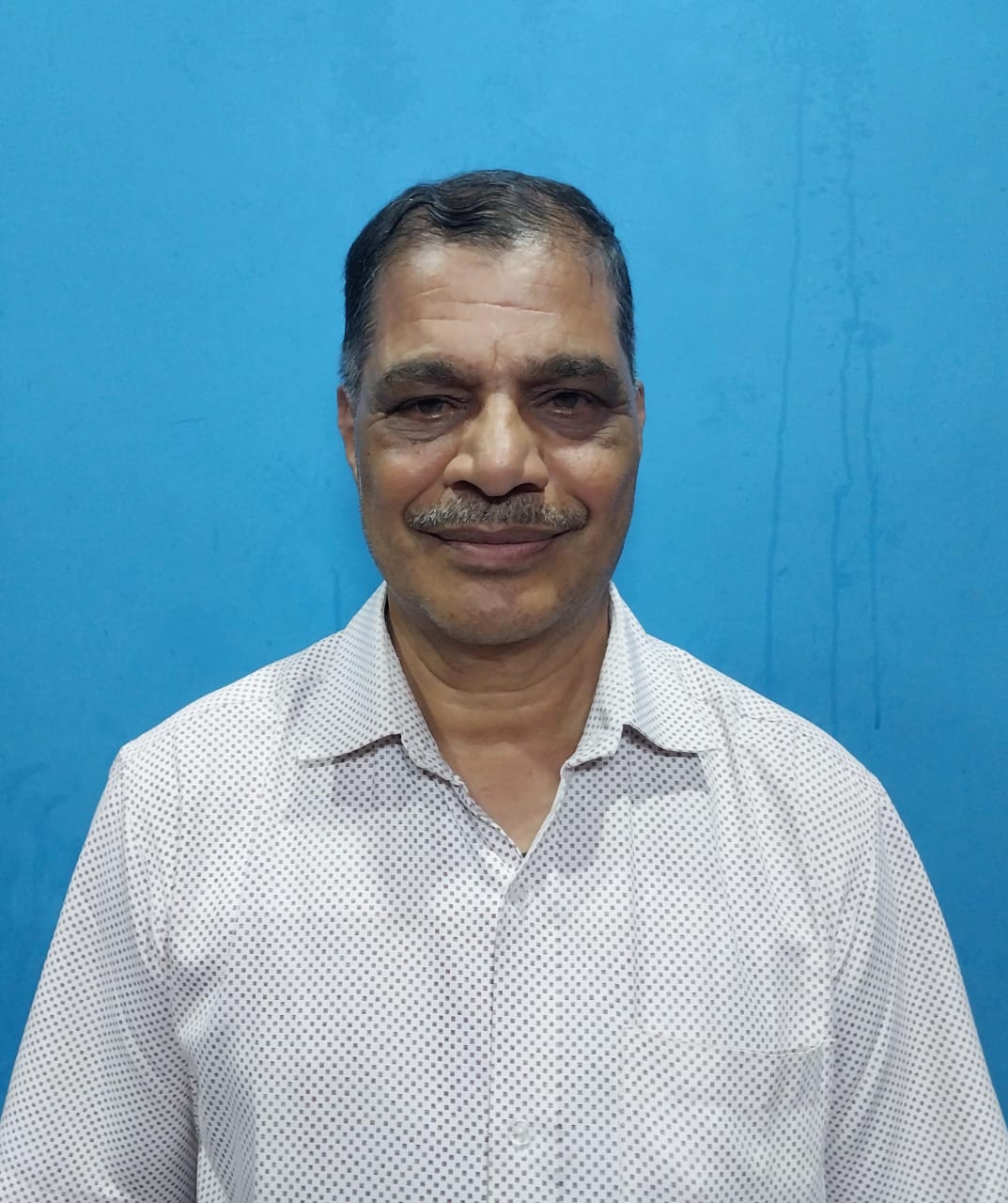 LAKSHMI  NARAYANA H.S
