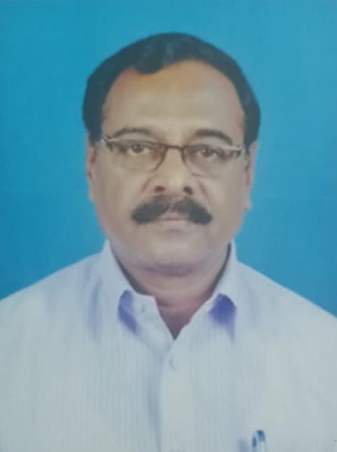               Manjeshwara