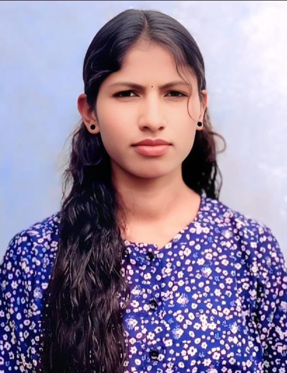           Mithula Naik