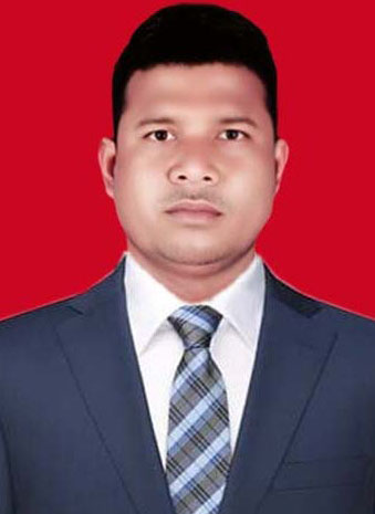             Amit Nayak