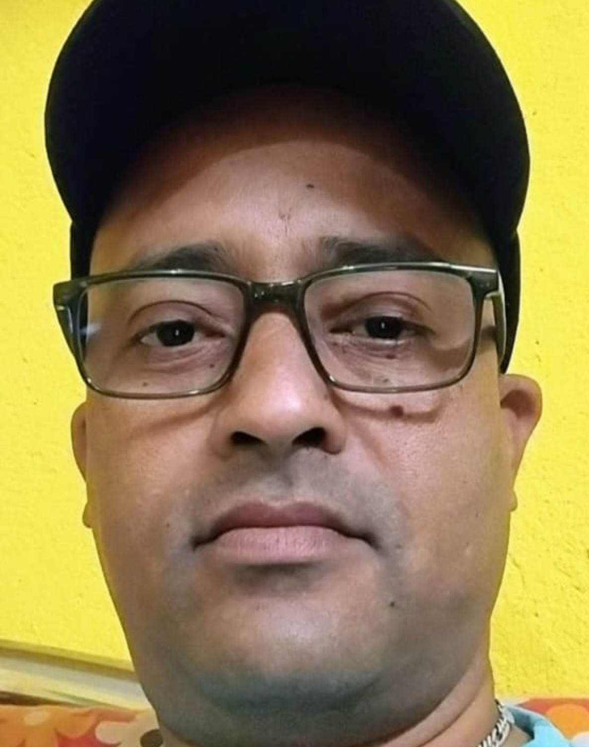 MITHUN BHOWMIK