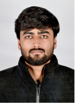         vishal soni