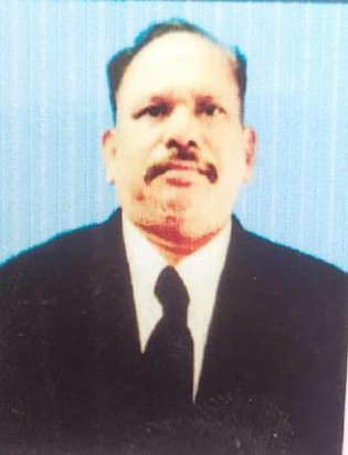        Mohan Saraka