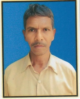 Biswanath Banra