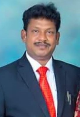           Surya Karada