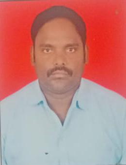    Chandragiri  Kishore 