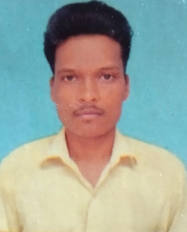   Chaitu basumkar
