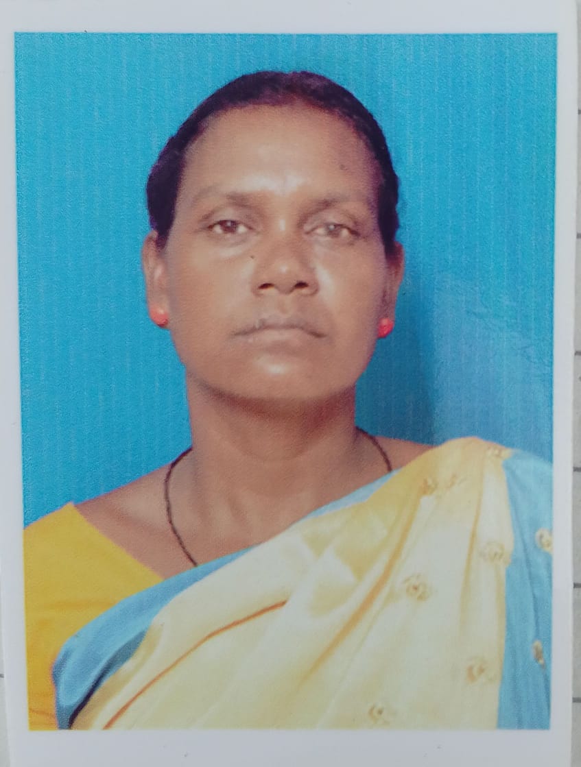 SUMITRA TIRIA