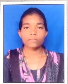 SOMABARI MUNDA