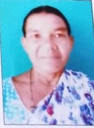 MANI MUNDA