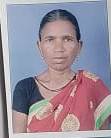 SURUMANI MUNDA
