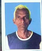 ANKURA MUNDA