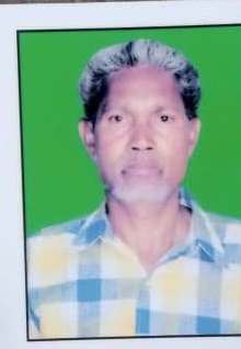 MUTAE MUNDA
