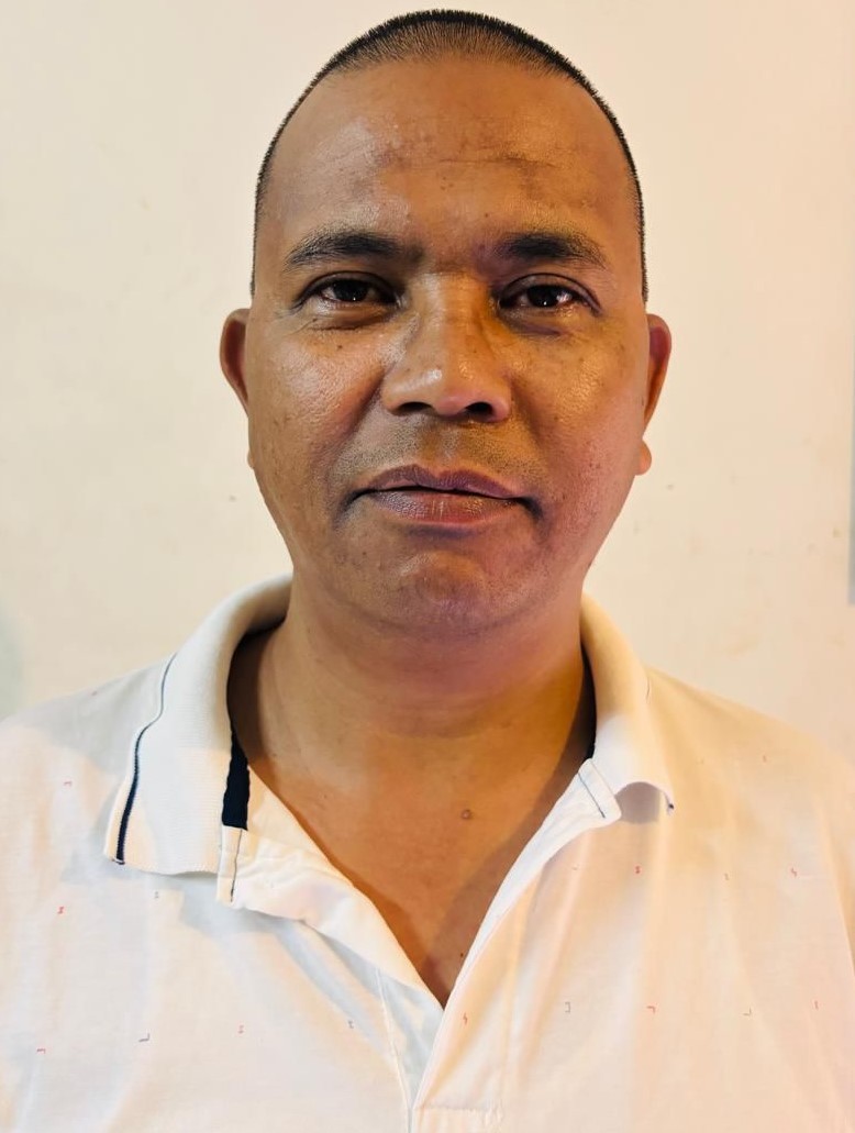 Vetolang Nongtdu