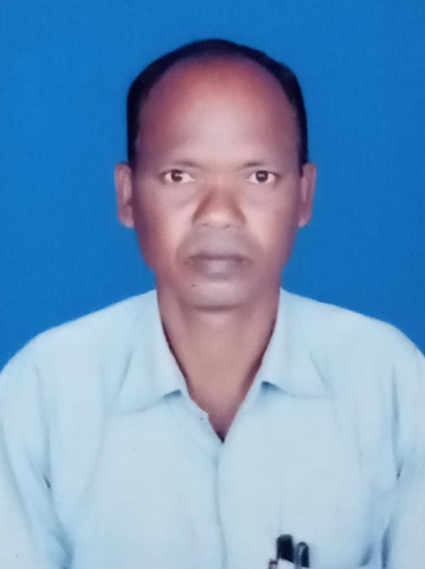        Japheth Raita