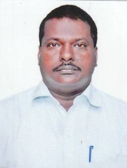 SANKARAN S
