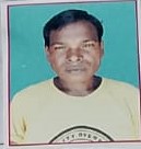 SANA ROUT HO