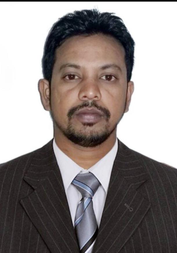     Dr.Jitendra Nag 