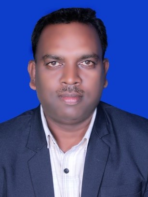 Anil Kumar Digal 