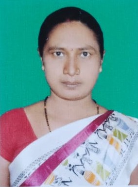 Champa Devi