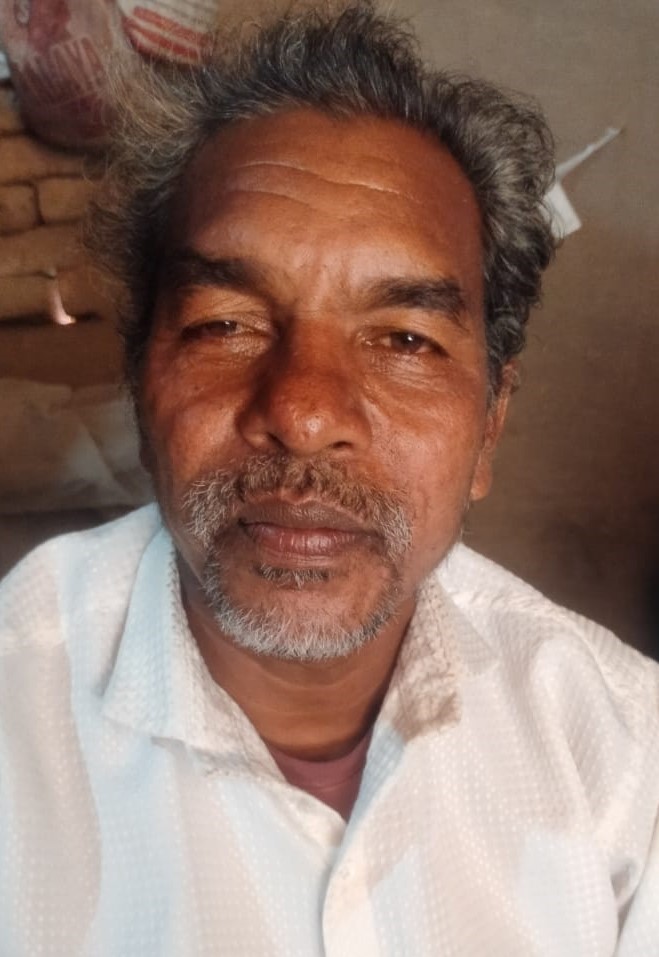 Naba Munda