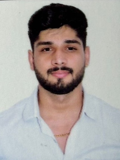       KUNAL SEN