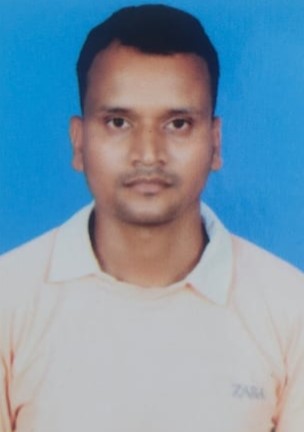         Babus Naik