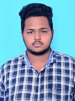 B S Mohammad Mubarak