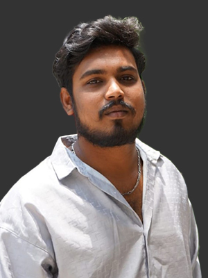 Mayana Saheb Khan
