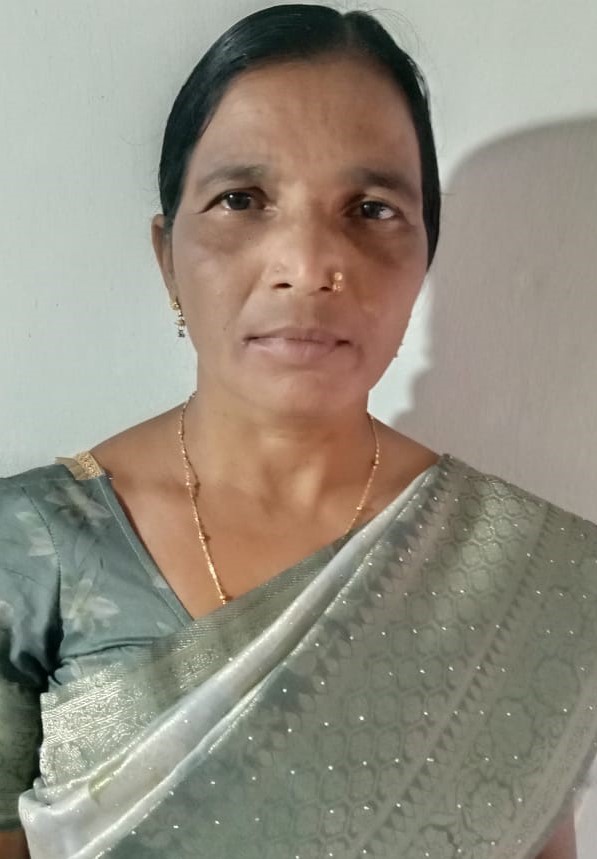 Bayamani Pakhi