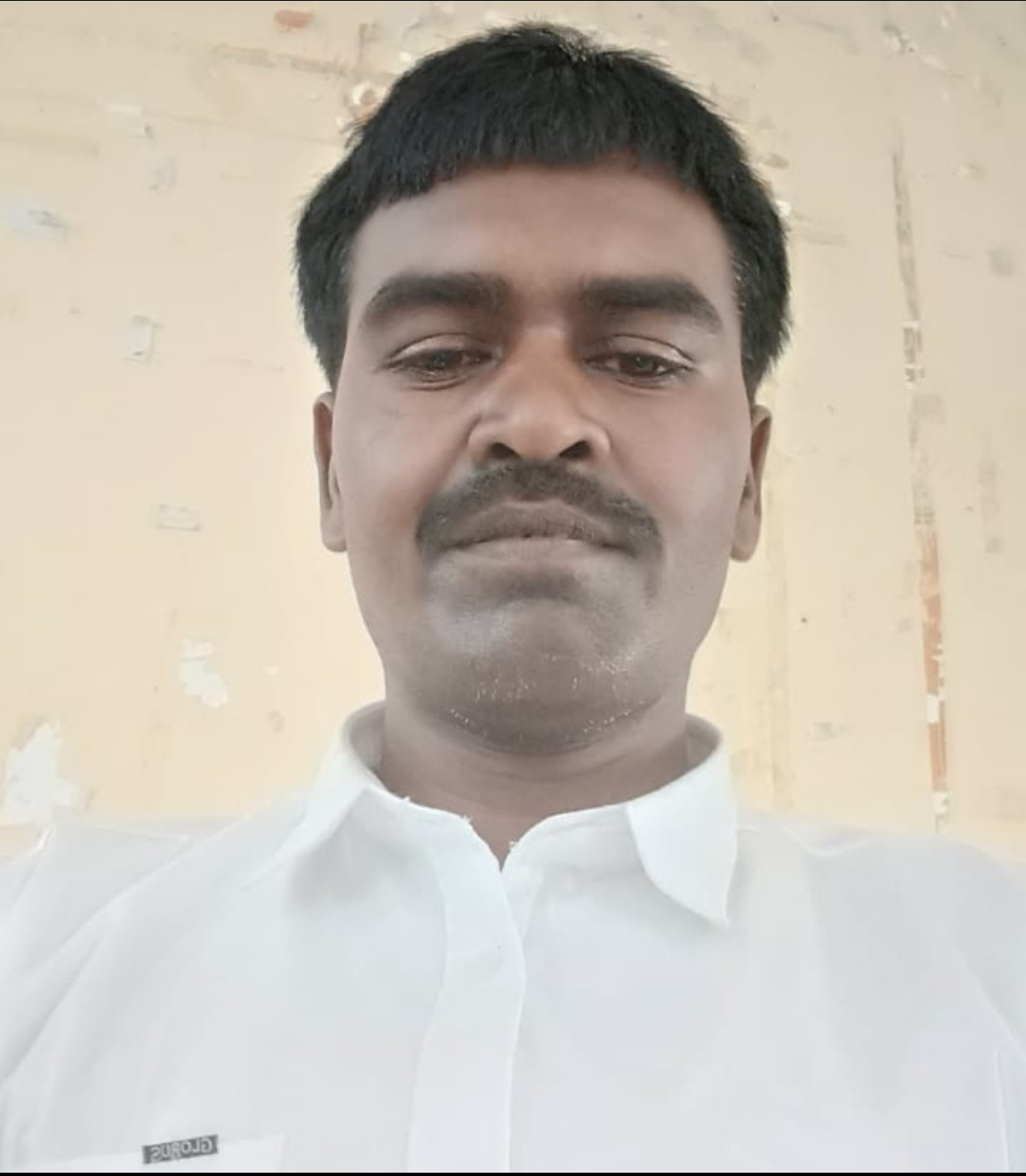ISRAEL MUNDA 