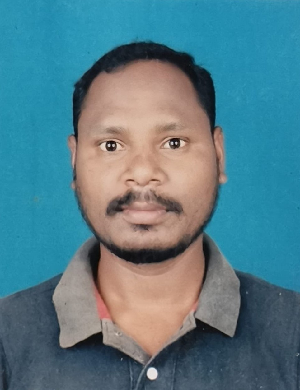       Sana Majhi