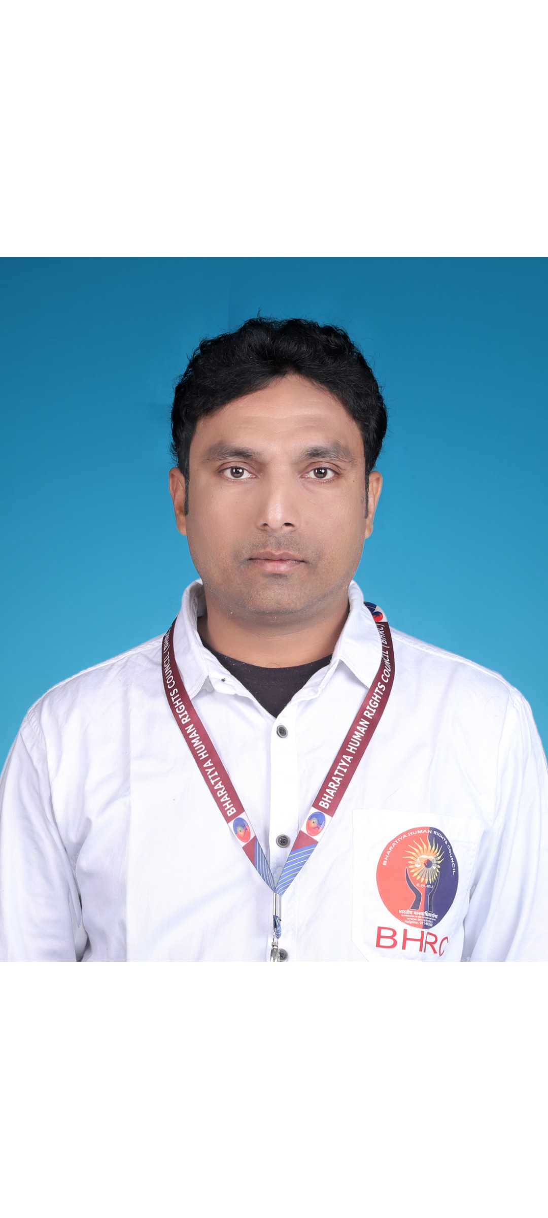 Mohammed Mustafa
