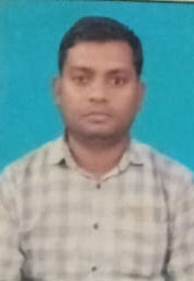 Sagar kumbhar