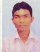 Kanhu Munda